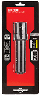 surefire- laser products - G2X Pro - 6 VT for sale