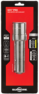 surefire- laser products - G2X Pro - 6 VT for sale