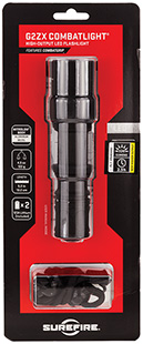 surefire- laser products - G2ZX Combat Light -  for sale