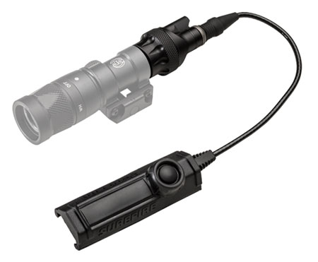 surefire- laser products - Scout Light -  for sale