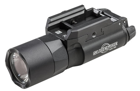 surefire- laser products - X300U-B -  for sale