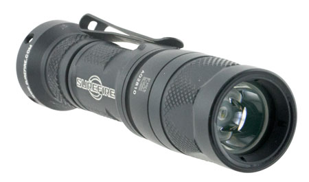 surefire- laser products - Aviator -  for sale