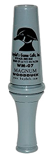 haydels game calls inc - Magnum -  for sale