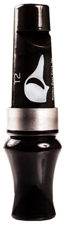 haydels game calls inc - 5-N-1 -  for sale