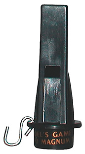 haydels game calls inc - Magnum -  for sale