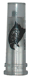 haydels game calls inc - Hawk Screamer -  for sale