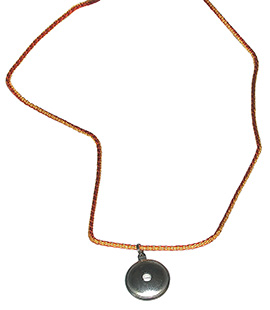 haydels game calls inc - Small Game -  for sale