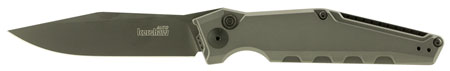 KERSHAW KNIVES|KAI USA - Launch -  for sale