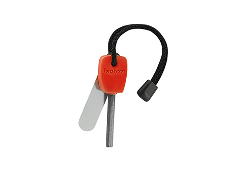 KERSHAW KNIVES|KAI USA - Fire Starter -  for sale