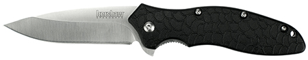 KERSHAW KNIVES|KAI USA - OSO Sweet -  for sale