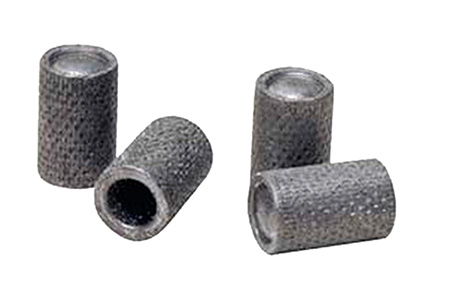 Hornady - Frontier - 38 Caliber for sale