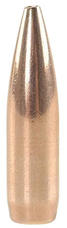 Hornady - Traditional - .22 BB for sale