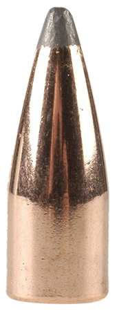 Hornady - Traditional - 30 Caliber for sale