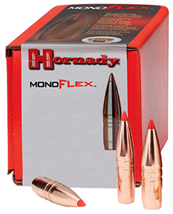 Hornady - MonoFlex - 30 Caliber for sale