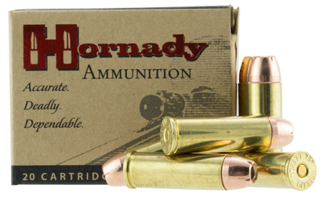 Hornady - Custom - .454 Casull for sale