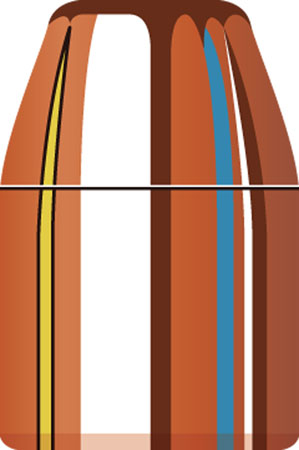 Hornady - FMJ - 10mm Auto for sale