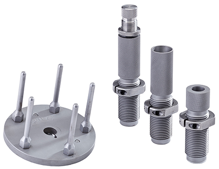 Hornady - Lock-N-Load - .223 Remington for sale