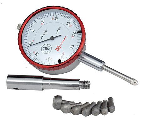 Hornady - Lock-N-Load -  for sale