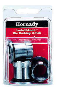 Hornady - Lock-N-Load - Multi-Caliber for sale