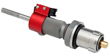 Hornady - LNL CP - 9mm - .45 for sale