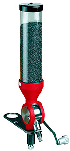 Hornady - Lock-N-Load - Multi for sale