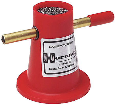 Hornady - Powder - Multi-Caliber for sale