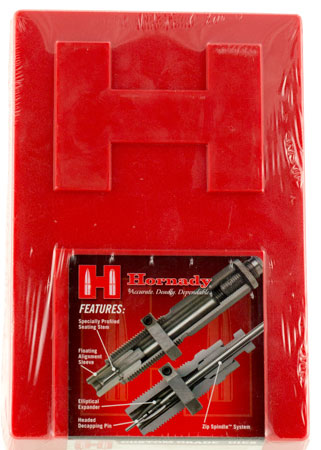 Hornady - Custom Grade - .17 Hornet for sale