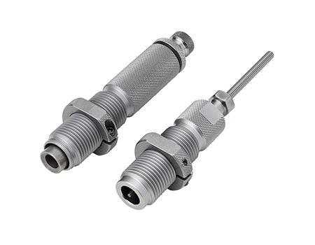 Hornady - Custom Grade - .300 AAC Blackout for sale