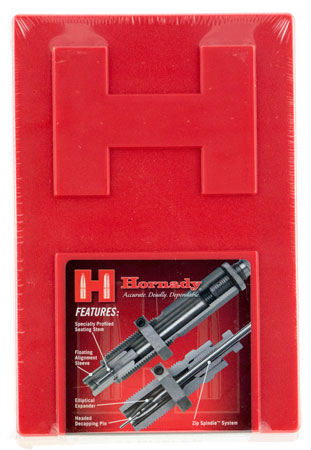 Hornady - Custom Grade - .33 Nosler for sale
