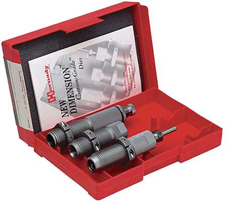 Hornady - Custom Grade - 45-70 Gov for sale
