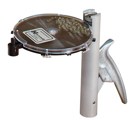 Hornady - Priming Tool - Multi-Caliber for sale