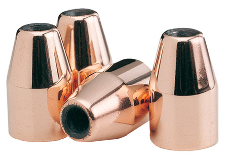 Hornady - HAP - 9mm Luger for sale