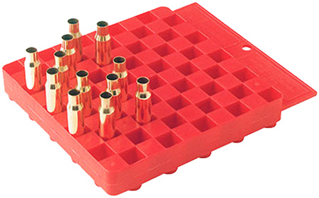 Hornady - Universal - 308 Winchester|223 for sale