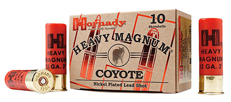Hornady - Heavy Magnum - 12 Gauge 3" for sale
