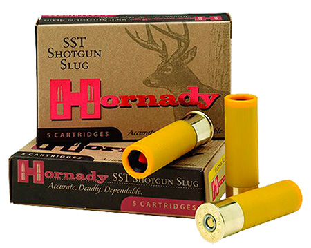 Hornady - SST - 20 Gauge 2.75" for sale