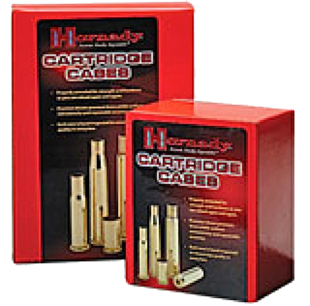 Hornady - Unprimed Cases - .35 Whelen for sale
