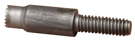 Hornady - Primer Pocket - Small for sale