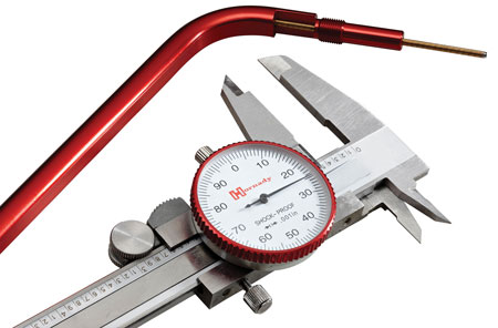 Hornady - Lock-N-Load - Multi-Caliber for sale