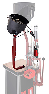 Hornady - Lock-N-Load - 22 Cal for sale