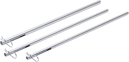 Hornady - Lock-N-Load - 40 S&W|10mm for sale