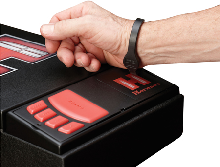 Hornady - Rapid Safe -  for sale