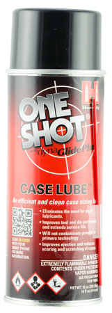 Hornady - One Shot -  for sale