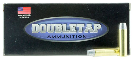 doubletap ammunition - Hunter - .357 Mag for sale