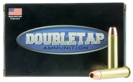 doubletap ammunition - Hunter - 45-70 Gov for sale