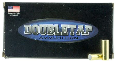 doubletap ammunition - Home Defense - .38 Special for sale