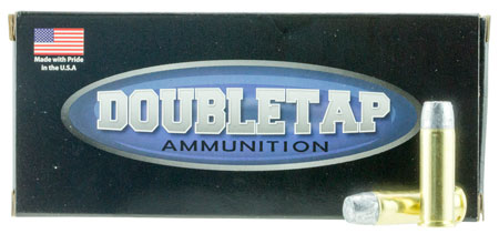 doubletap ammunition - Hunter - 44 Rem Mag for sale