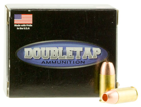 doubletap ammunition - Defense - .380 Auto for sale