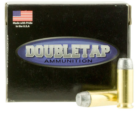doubletap ammunition - Hunter - 10mm Auto for sale