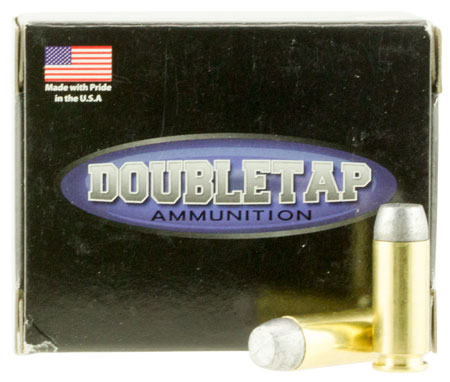 doubletap ammunition - Hunter - 10mm Auto for sale