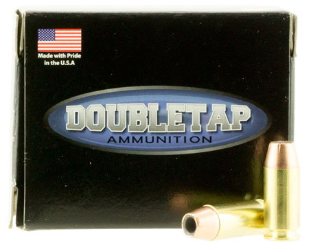 doubletap ammunition - Home Defense - .40 S&W for sale